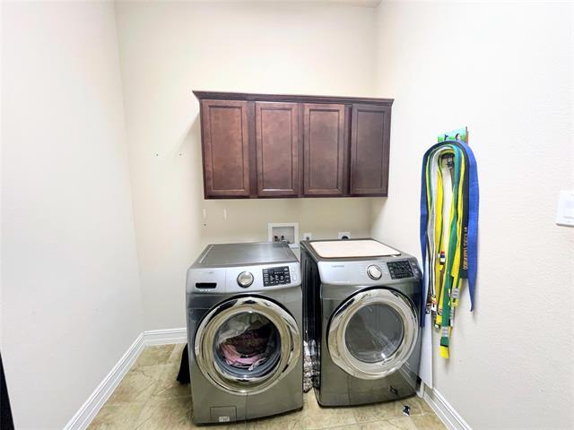 Building Photo - 3103 Townsend Dr