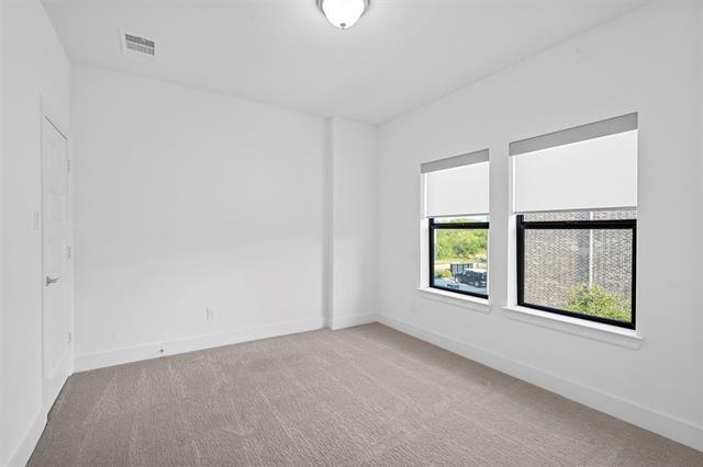 Building Photo - 4906 McGill Dr.