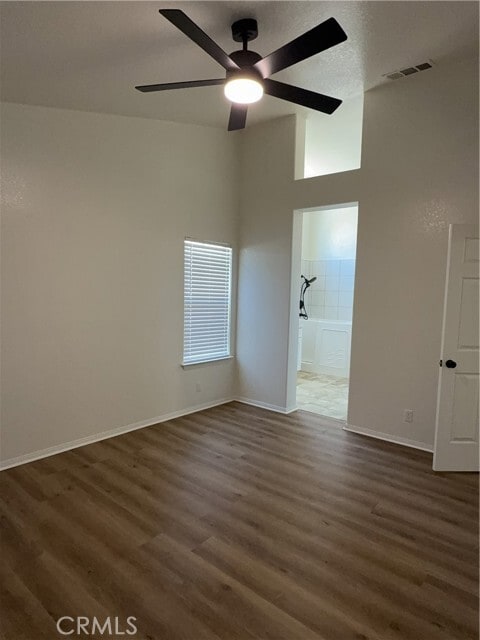 Building Photo - 12590 Cobalt Rd