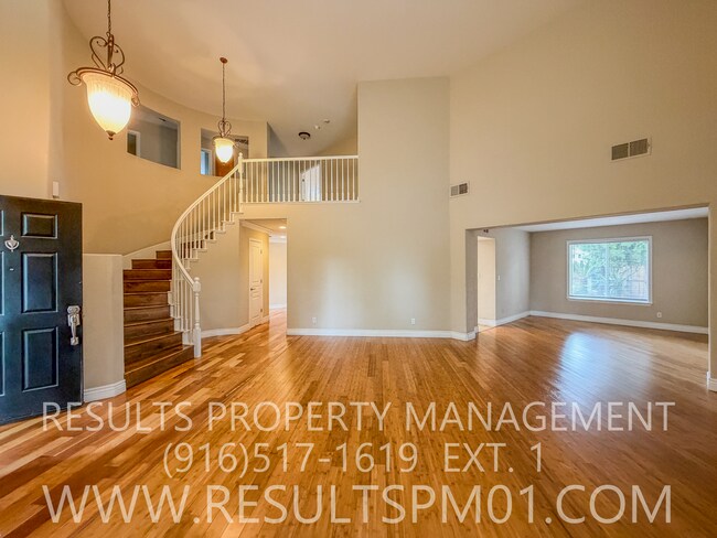 Building Photo - 4891 Knightswood Way