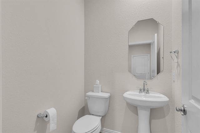 Building Photo - 1624 Briar Hunt Dr