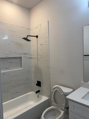 Building Photo - 1832 Noble Ct