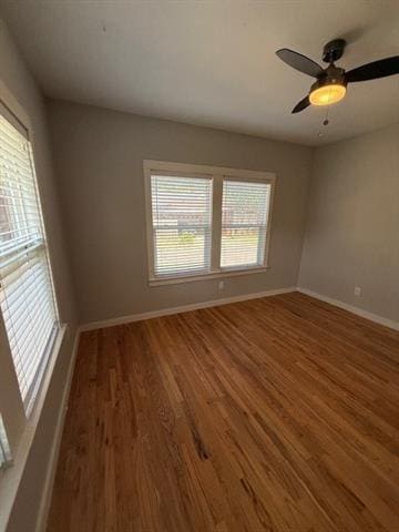 Building Photo - 1314 Stewart Dr