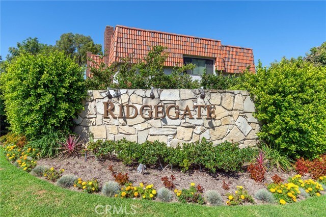 Building Photo - 28033 Ridgebluff Ct
