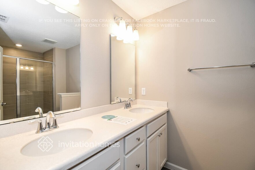 Building Photo - 419 Cherry Ridge Dr