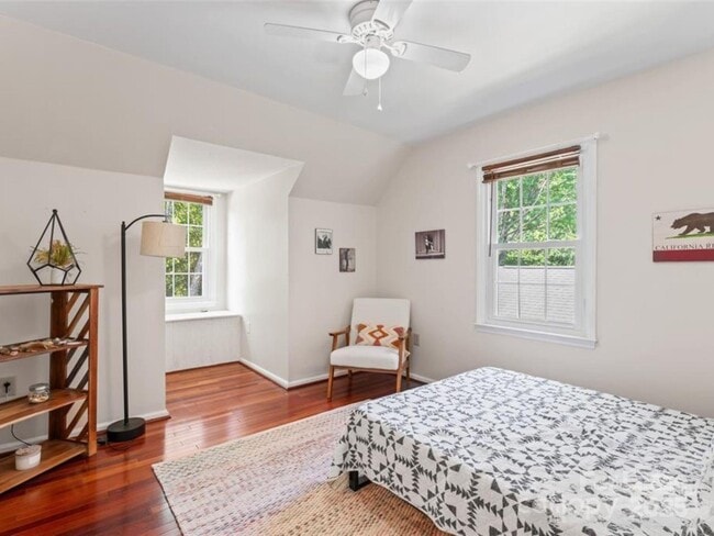 Building Photo - 9423 Harlow Creek Rd