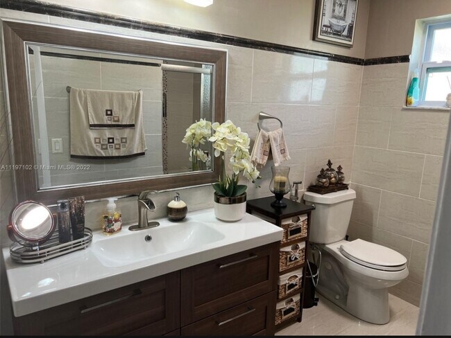 Building Photo - 26161 SW 130th Ave