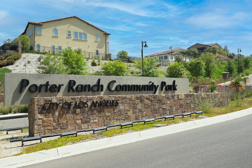 Building Photo - 20568 Edgewood Ct