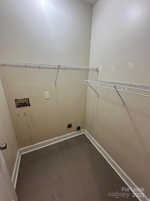 Building Photo - 12411 Twelvetrees Ln