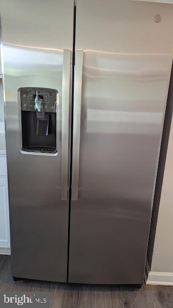 Building Photo - 433 Old Potomac Church Rd