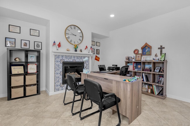 Building Photo - 82540 Lordsburg Dr