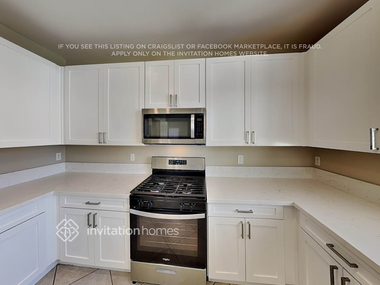 Building Photo - 9332 Bear Basin Ct