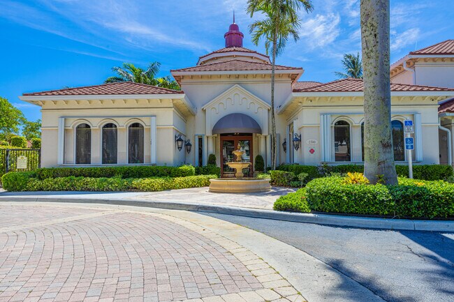 Building Photo - 2412 Tuscany Way