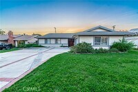 Building Photo - 3149 Florinda St