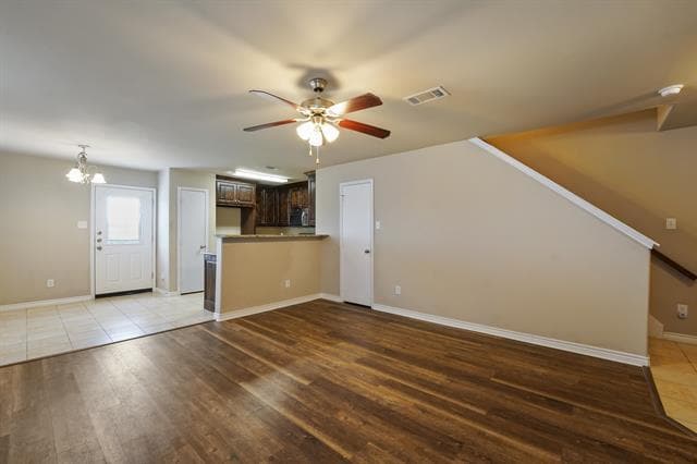 Building Photo - 517 Jack Harris St