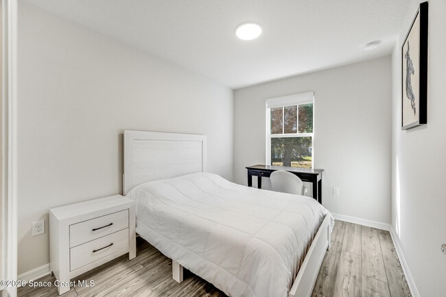 Building Photo - 2202 Gopher Tortoise Terrace