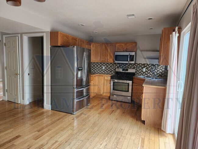 Building Photo - Charming 3 Bedroom Home in Laramie, WY