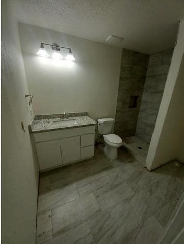 Building Photo - 4720 Burma Rd