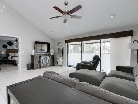 Building Photo - 20851 Boca Ridge Dr N