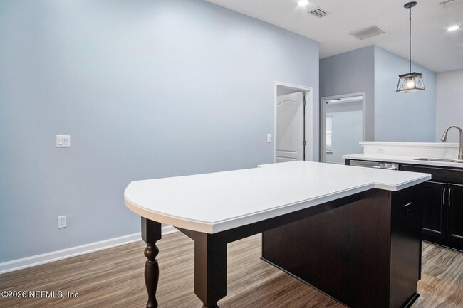 Building Photo - 12226 Rouen Cove Dr