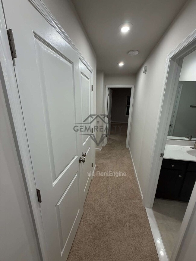 Building Photo - 7715 Harlow Cir