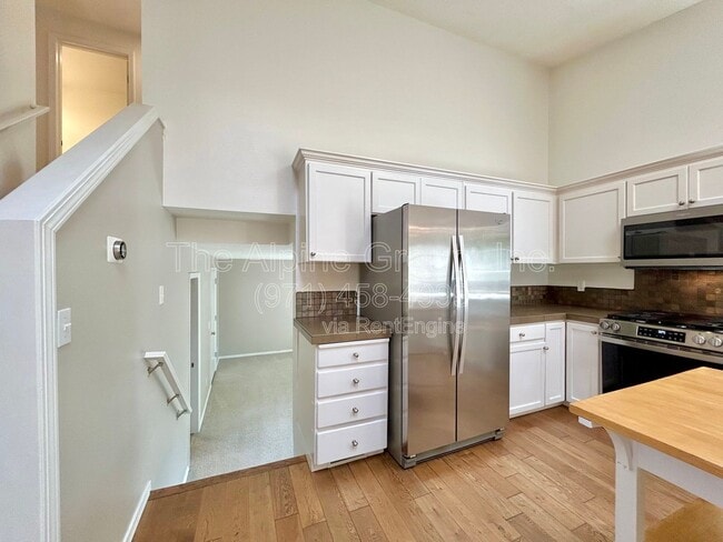 Building Photo - 14597 SW 81st Ave