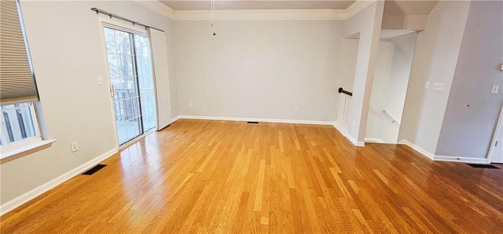 Building Photo - 2145 Meadow Peak Rd