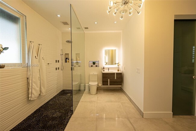 Building Photo - 9895 NW 28th Terrace