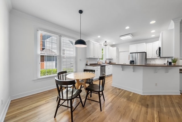 Building Photo - 42 Cheswick Pl