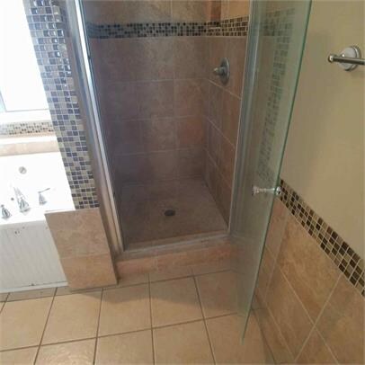 Building Photo - 9807 Delta Ridge Dr