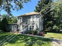 Building Photo - 4606 W Denton St