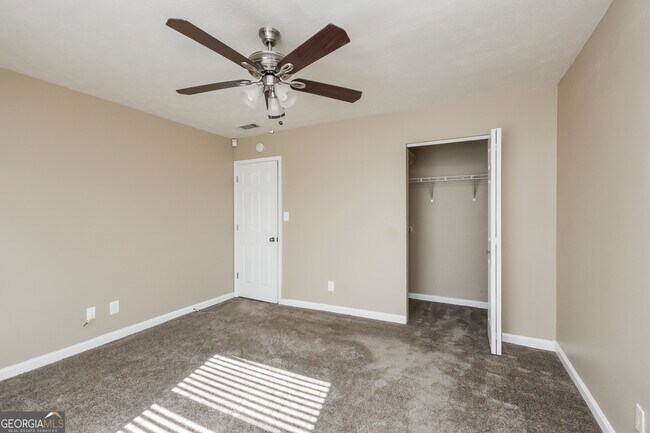 Building Photo - 3848 Centerville Hwy