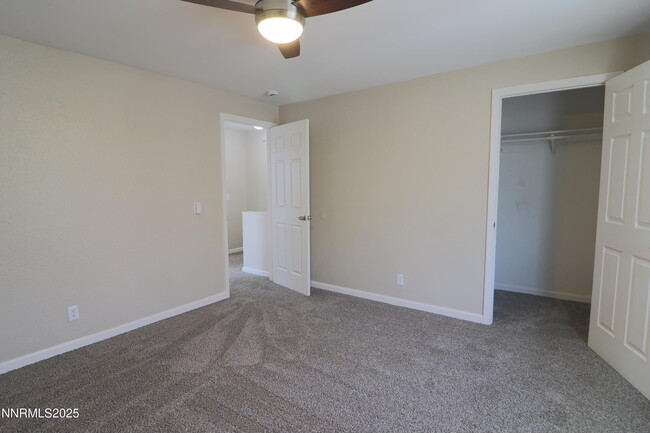 Building Photo - 315 Crampton St