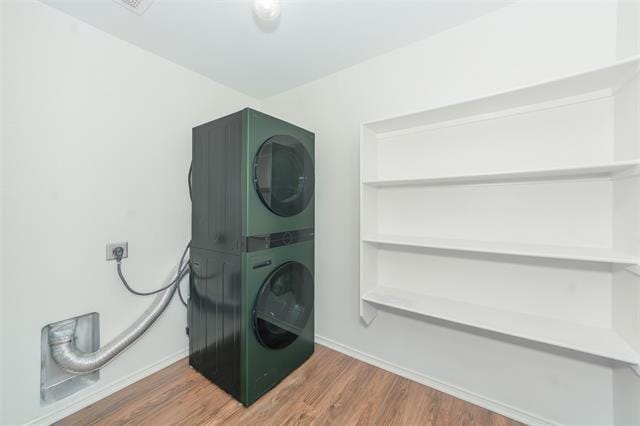 Building Photo - 12629 Azure Heights Pl