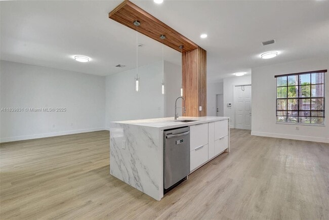 Building Photo - 16276 SW 29th St