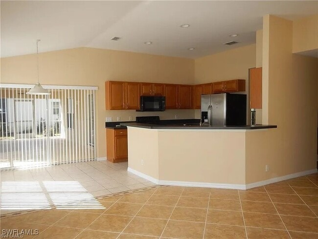 Building Photo - 17611 Sterling Lake Dr