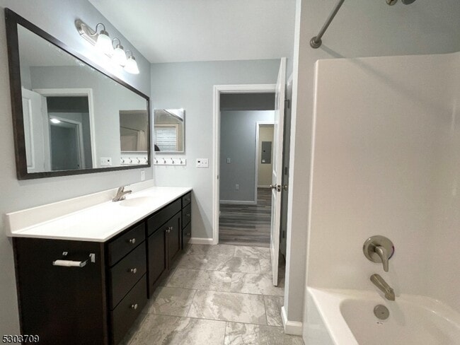 Building Photo - 12 Ryerson Rd