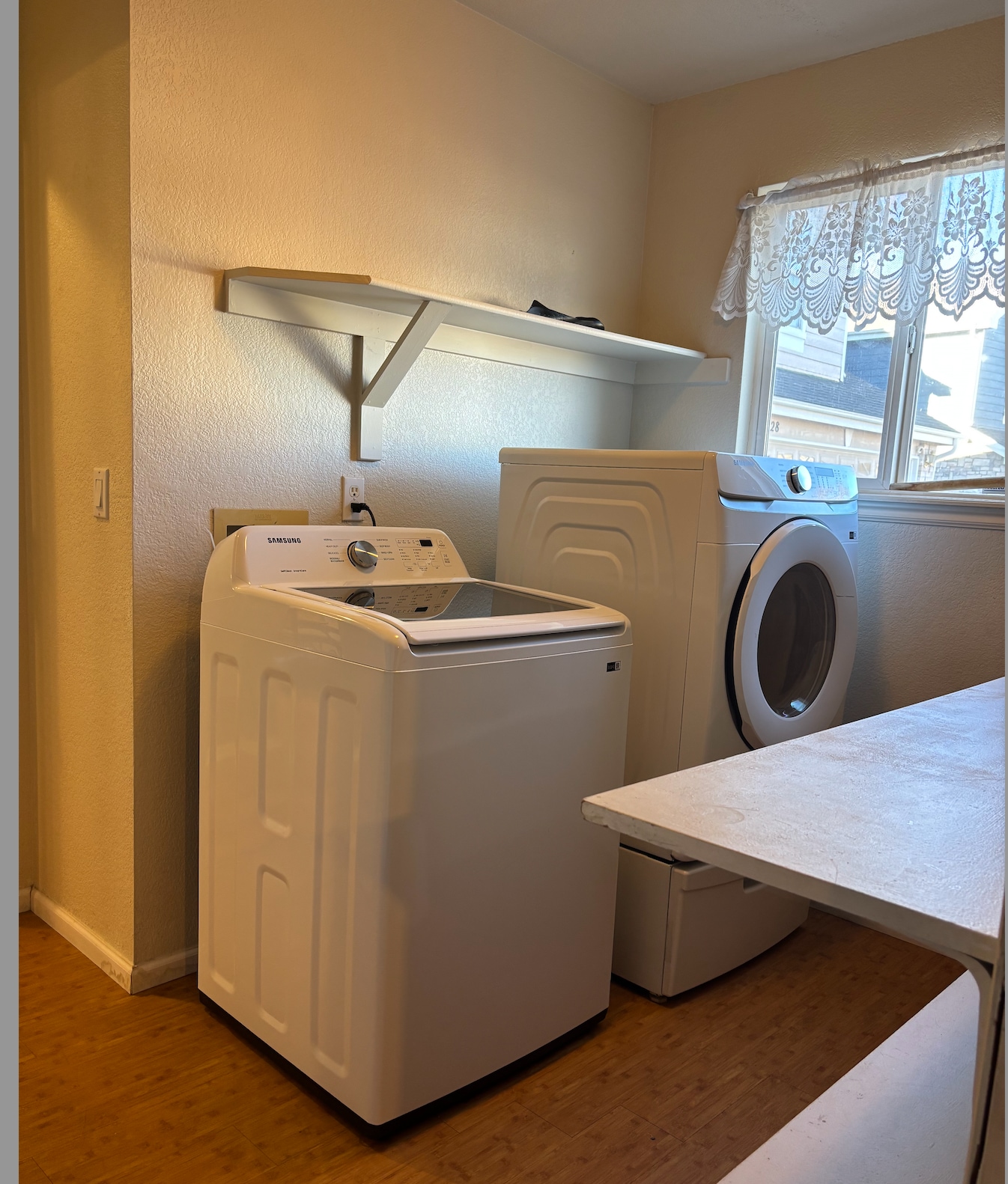 Building Photo - 3444 E 106th Ct