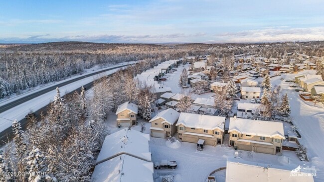 Building Photo - 11770 Galena Bay Dr