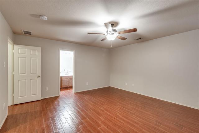 Building Photo - 13000 Sewanee Dr