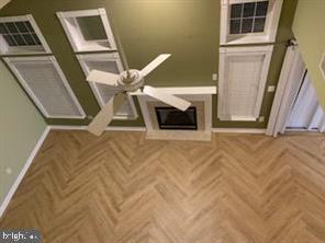 Building Photo - 7702 Haynes Point Way