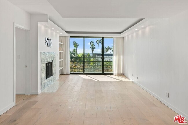 Building Photo - 2920 Neilson Way