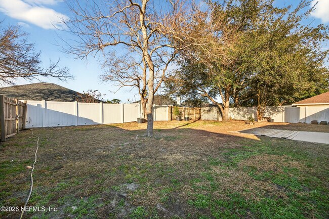 Building Photo - 2912 Cranes Landing Ct