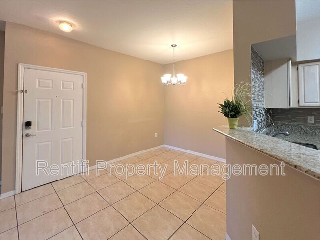 Building Photo - 23580 Walden Center Dr