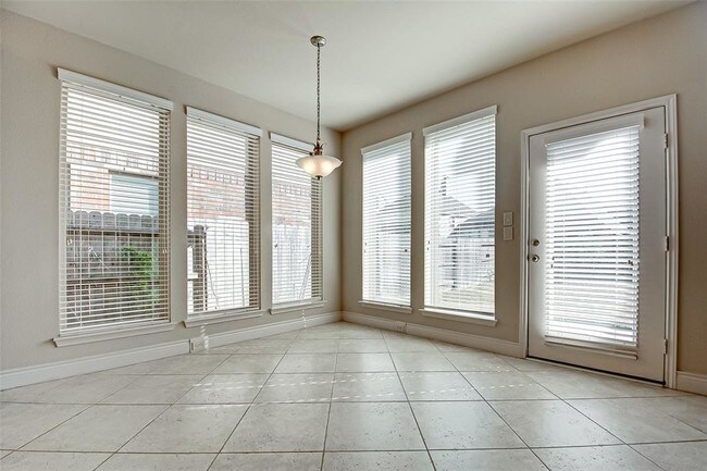 Building Photo - 17623 Barrowfield Ln