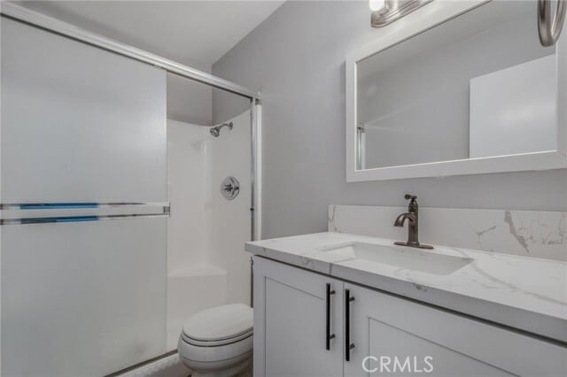 Building Photo - 9790 Caminito Bolsa