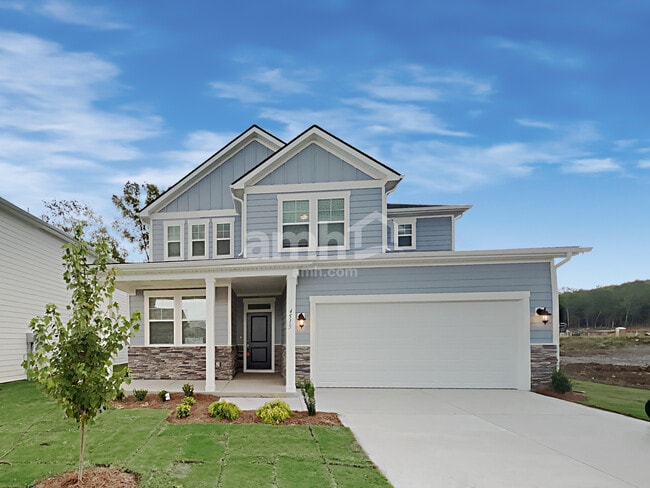 Building Photo - 4515 Tarpon Dr