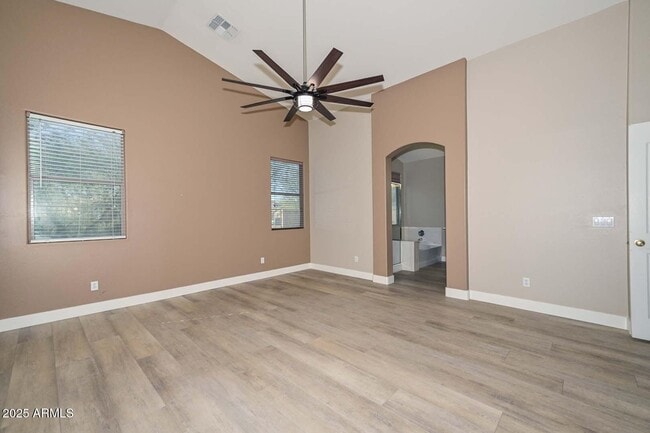 Building Photo - 26928 N 84th Ave