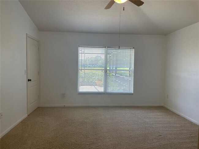 Building Photo - 6117 Gentle Ben Cir