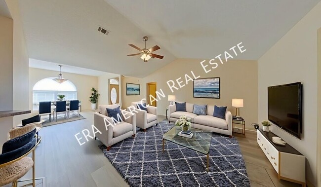 Building Photo - 6454 Moonlight Ln